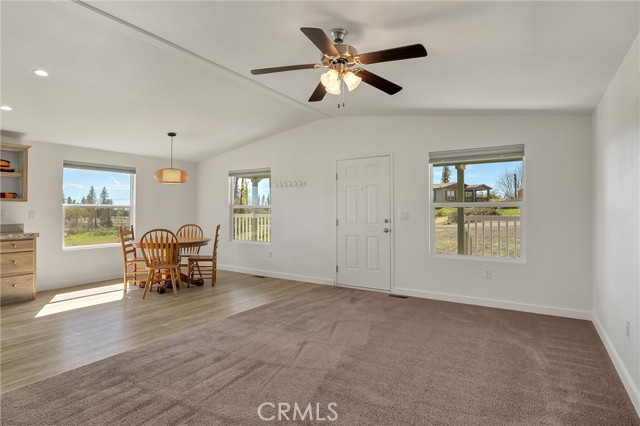 Detail Gallery Image 8 of 36 For 6530 Daphne, Paradise,  CA 95969 - 2 Beds | 2 Baths