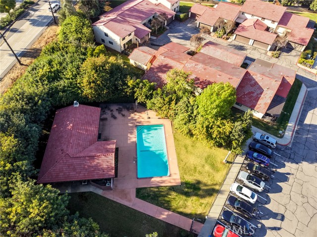 Detail Gallery Image 37 of 38 For 635 E Palm Ave, Redlands,  CA 92374 - 3 Beds | 2/1 Baths