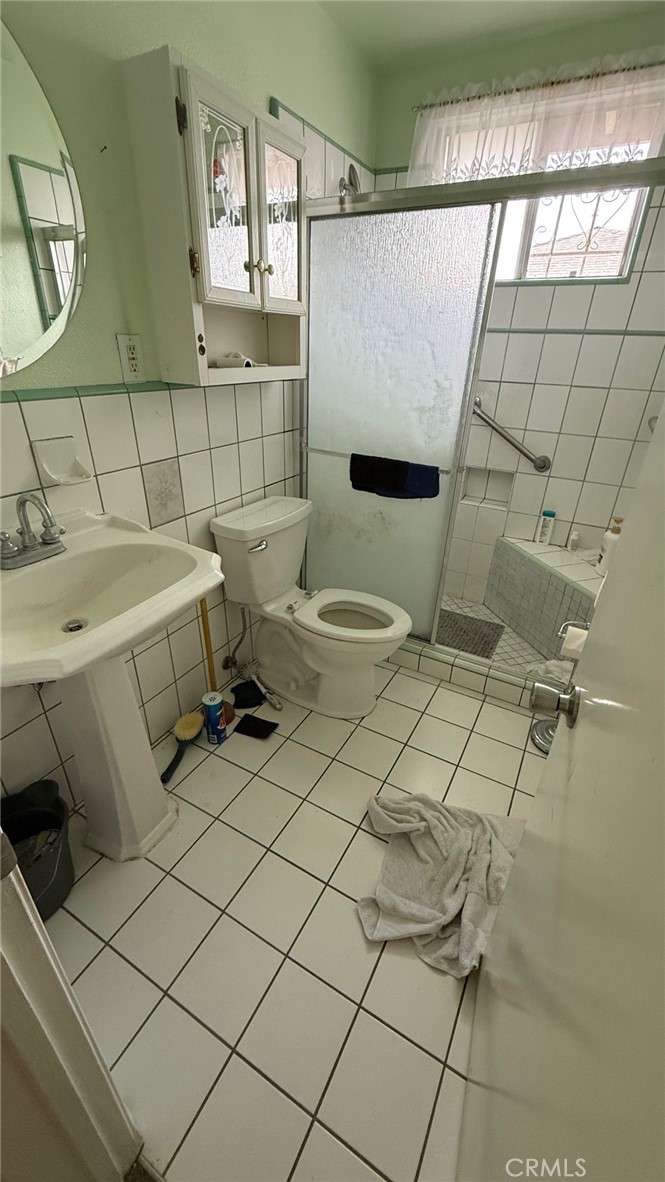 MLS #SB25269773 image #8