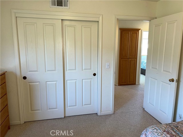 Detail Gallery Image 44 of 75 For 330 Jean St, Cambria,  CA 93428 - 3 Beds | 2/1 Baths