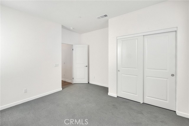 Detail Gallery Image 46 of 75 For 15820 Caterpillar Dr, Fontana,  CA 92336 - 4 Beds | 3 Baths