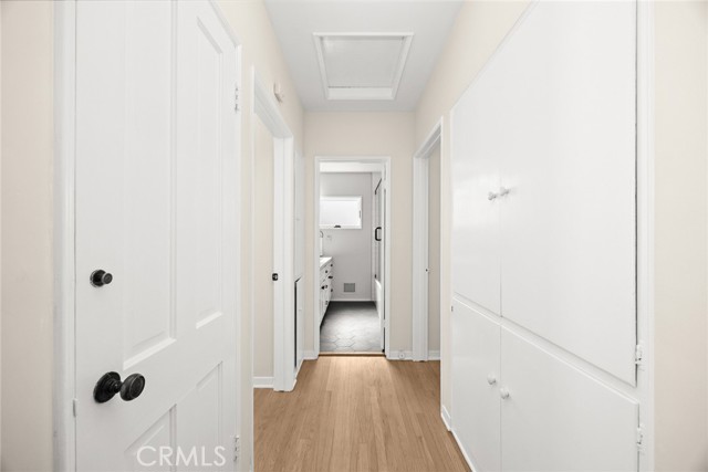 852 E Howard Street, Pasadena CA: https://media.crmls.org/medias/fa40c69a-01c9-4387-8c6c-c0176384fb9a.jpg