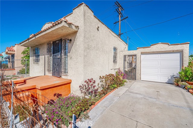 Image 2 for 423 W 63Rd Pl, Los Angeles, CA 90003