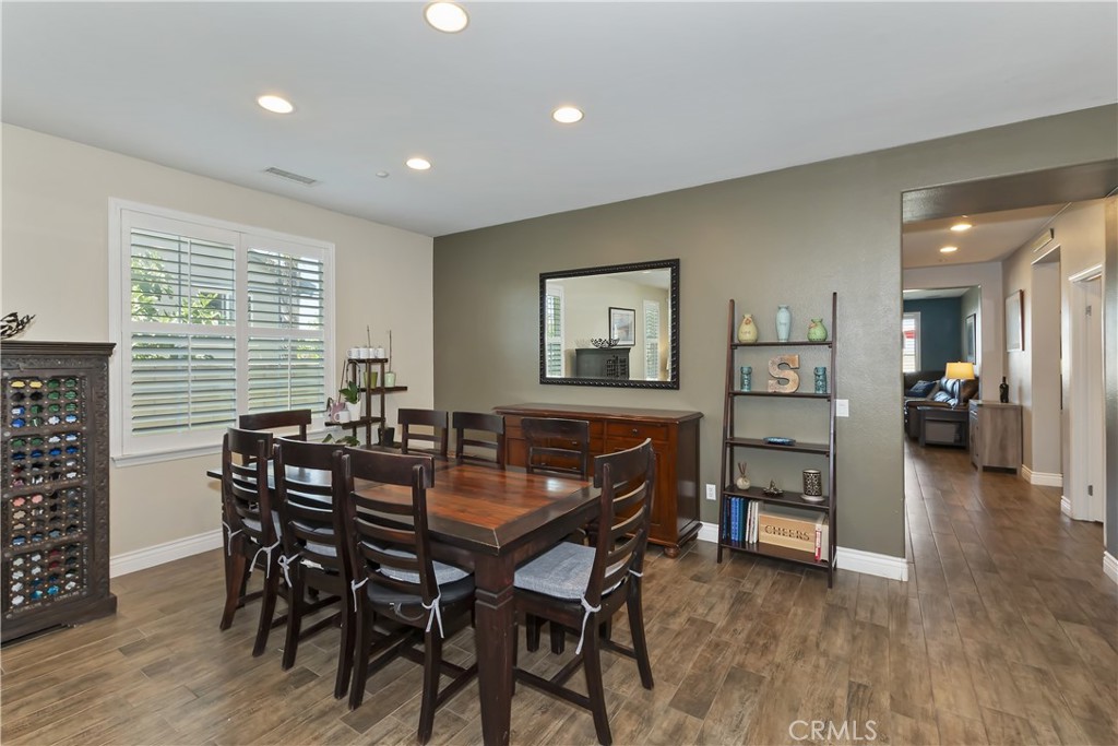 MLS #IG25171819 img 19