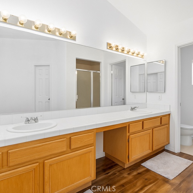 12789 Raenette Way, Moreno Valley CA: https://media.crmls.org/medias/fa40dbeb-7819-4aaa-8b96-4a93640ebbe7.jpg