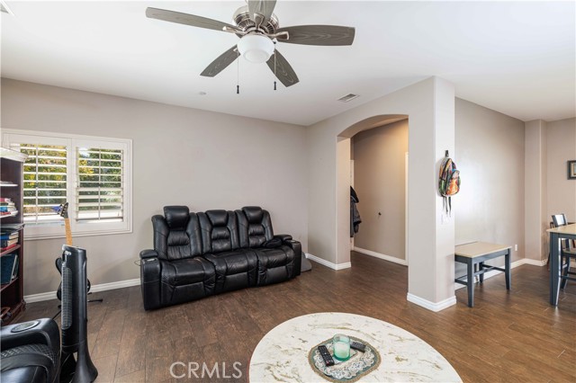 Detail Gallery Image 53 of 75 For 4133 Rogers Ln, Spring Valley,  CA 91977 - 4 Beds | 4 Baths