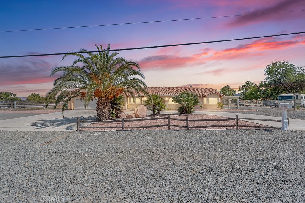29083 Lakeview