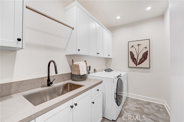 Detail Gallery Image 48 of 70 For 20446 W Albion, Porter Ranch,  CA 91326 - 5 Beds | 6 Baths