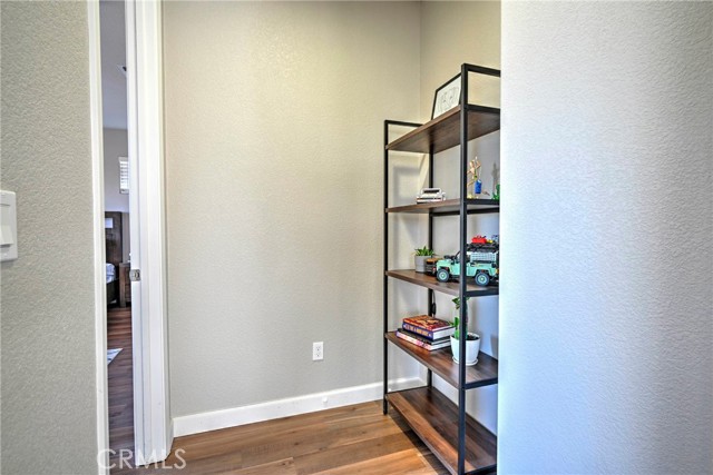 Detail Gallery Image 36 of 52 For 2551 Stone Creek Dr, Atwater,  CA 95301 - 3 Beds | 2 Baths