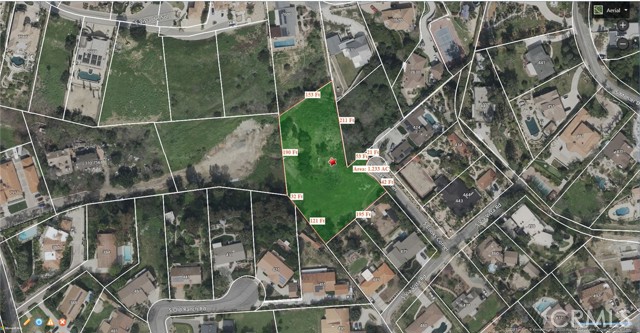 Image 1 of 6 For 425 Cooks Corner