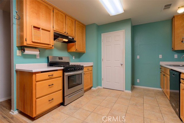 Detail Gallery Image 12 of 40 For 2732 Lowell, Chico,  CA 95973 - 3 Beds | 2 Baths