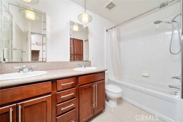 Detail Gallery Image 22 of 44 For 7331 Shelby Pl, Unit 102, Rancho Cucamonga,  CA 91739 - 3 Beds | 2/1 Baths