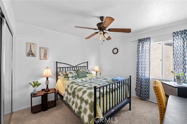 29268 Meandering Circle, Menifee CA: https://media.crmls.org/medias/fa412e6a-1535-48ba-ae20-eb28ff757c2d.jpg