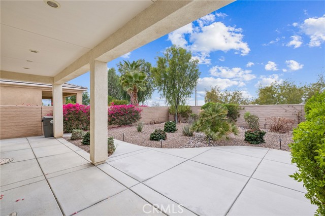 Detail Gallery Image 23 of 30 For 38469 Camino Aguacero, Indio,  CA 92203 - 2 Beds | 2 Baths