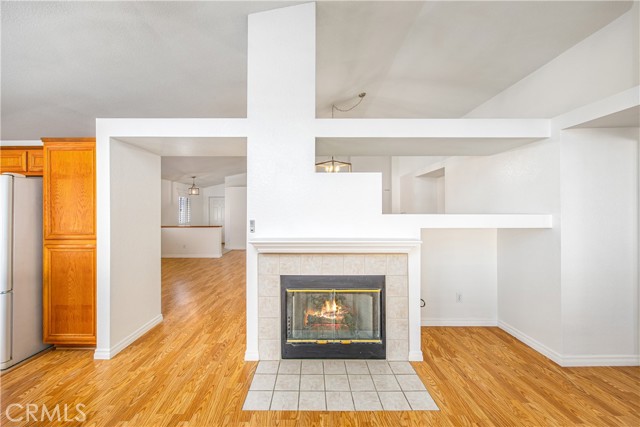 10650 Bel Air Drive, Cherry Valley CA: https://media.crmls.org/medias/fa4161ff-af6e-4ddc-ae86-2208b87c6966.jpg