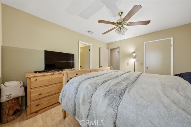 Detail Gallery Image 22 of 42 For 100 Amber Ct, Redlands,  CA 92374 - 3 Beds | 2 Baths