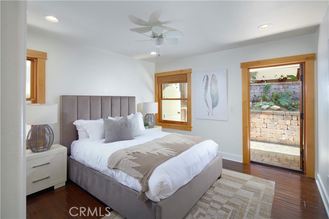 Detail Gallery Image 4 of 10 For 2857 Wards Ter, Laguna Beach,  CA 92651 - 2 Beds | 2 Baths