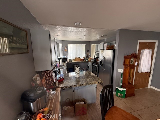 Detail Gallery Image 55 of 67 For 54665 Avenida Rubio, La Quinta,  CA 92253 - 3 Beds | 2 Baths