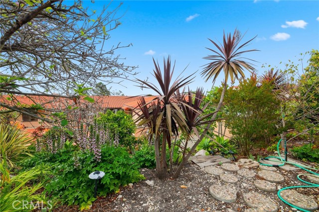 1400 Via Arco, Palos Verdes Estates, California 90274, 4 Bedrooms Bedrooms, ,1 BathroomBathrooms,Residential,For Sale,Via Arco,PV26073869 1400 Via Arco, Palos Verdes Estates, California 90274, 4 Bedrooms Bedrooms, ,1 BathroomBathrooms,Residential,For Sale,Via Arco,PV26073869