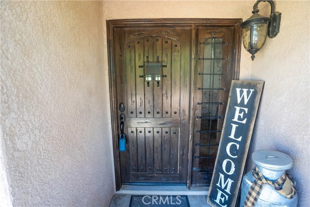 Detail Gallery Image 13 of 75 For 11050 Bolinas Rd, Oak Hills,  CA 92344 - 4 Beds | 3/1 Baths