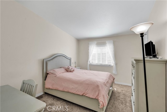 Detail Gallery Image 17 of 21 For 1550 Rimpau Ave #152,  Corona,  CA 92881 - 3 Beds | 2 Baths
