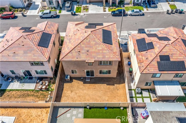 Detail Gallery Image 14 of 47 For 36854 Diego Springs Ave, Murrieta,  CA 92563 - 4 Beds | 3 Baths