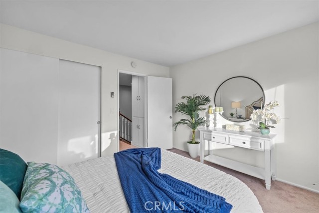 916 Knob Hill Avenue, Redondo Beach, California 90277, 4 Bedrooms Bedrooms, ,2 BathroomsBathrooms,Residential,Sold,Knob Hill,SB22245822