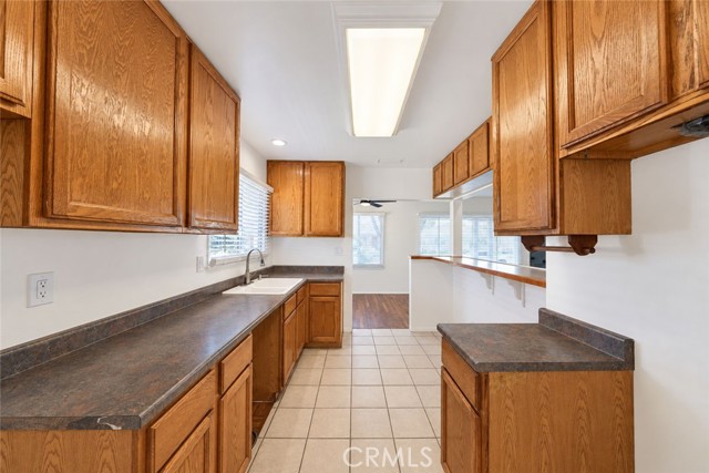 4333 Mcnab photo 3