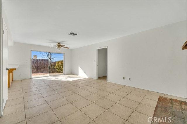 Detail Gallery Image 6 of 31 For 31427 Indian Oak Rd, Acton,  CA 93510 - 4 Beds | 2/1 Baths