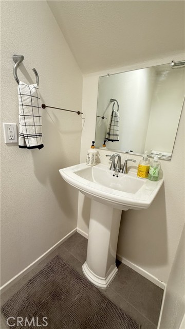 4424 Lilac Circle, Chino Hills CA: https://media.crmls.org/medias/fa41e9e6-d2a3-4395-ac54-7ff946a98d09.jpg