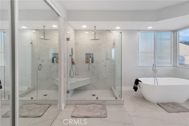 Detail Gallery Image 28 of 50 For 21540 Calle Monaco, Moreno Valley,  CA 92557 - 4 Beds | 3 Baths