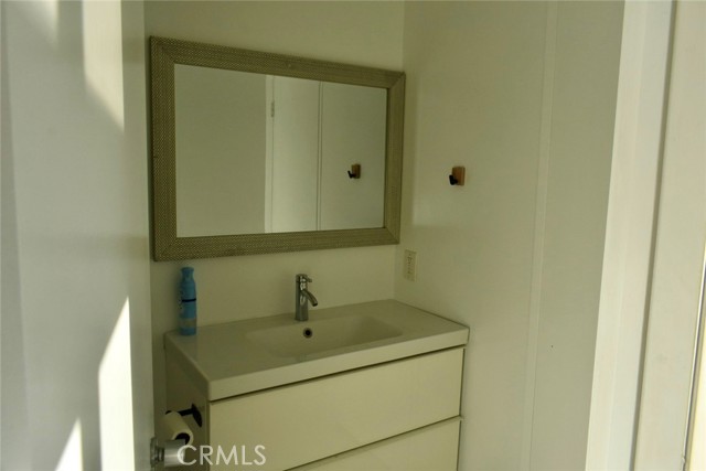 Detail Gallery Image 40 of 46 For 6400 Pacific #311,  Playa Del Rey,  CA 90293 - 2 Beds | 2 Baths