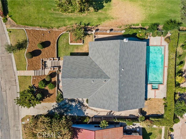 Image 41 of 51 For 2080 Terrebonne Avenue