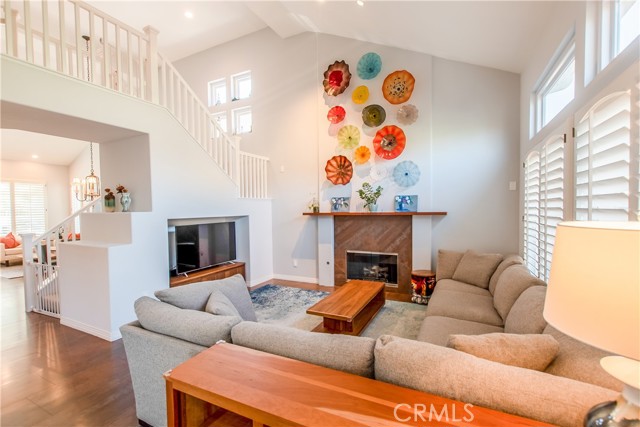 Detail Gallery Image 7 of 37 For 14 Rowan Dr, Aliso Viejo,  CA 92656 - 3 Beds | 2/1 Baths