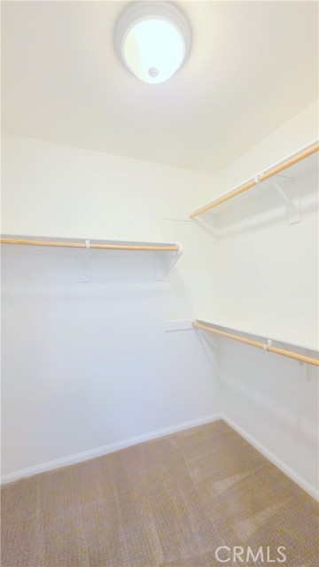 Detail Gallery Image 13 of 23 For 120 Olive Ave, Upland,  CA 91786 - 2 Beds | 2 Baths