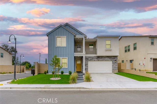 Front Image Thumbnail for CRSR25250733