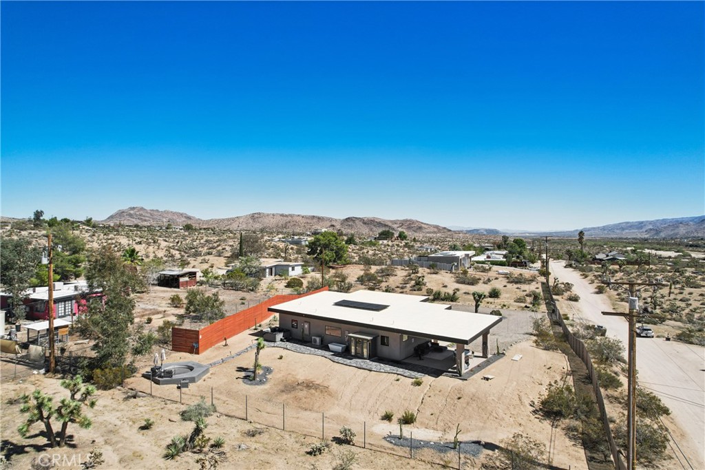 MLS #OC25234362 image #61