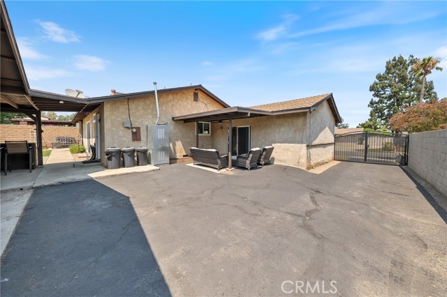 Detail Gallery Image 30 of 39 For 7430 Leucite Ave, Rancho Cucamonga,  CA 91730 - 3 Beds | 2 Baths
