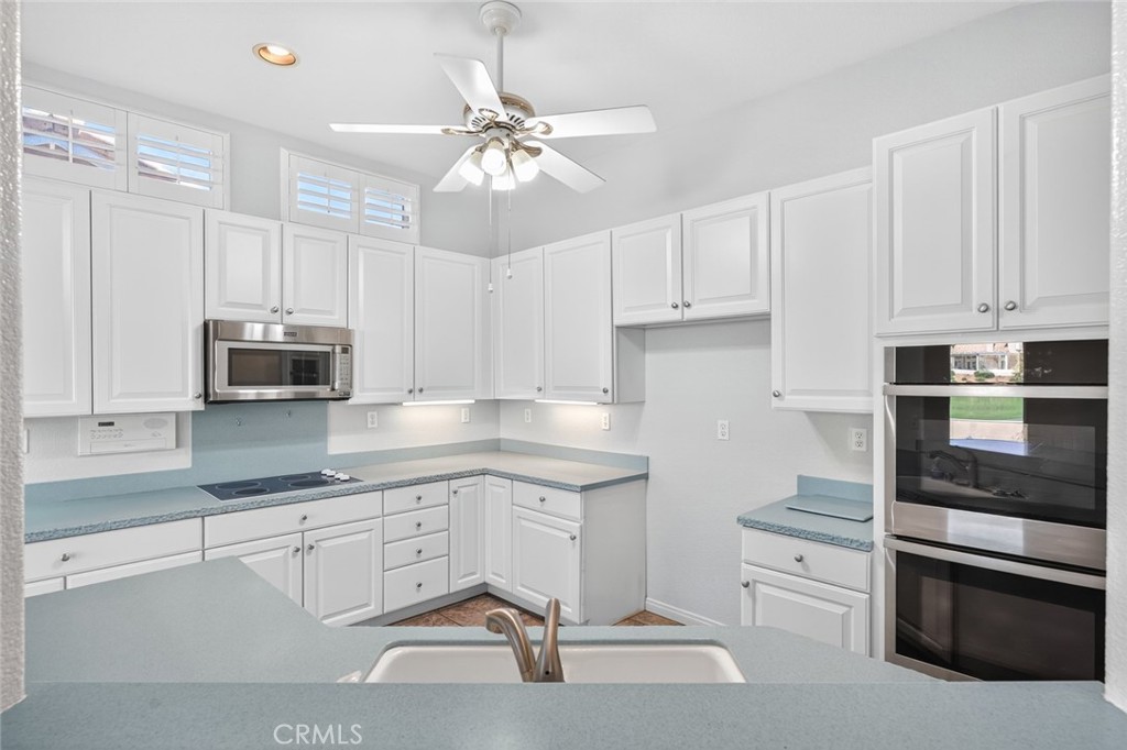 MLS #PW25242198 image #21