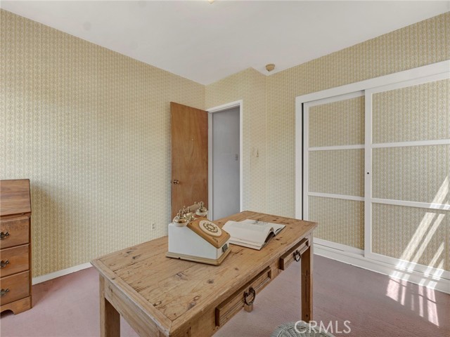 18725 Covello Street, Reseda CA: https://media.crmls.org/medias/fa4220e0-fd45-4c38-99ff-31b3adf67528.jpg