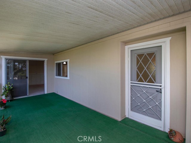 Detail Gallery Image 5 of 55 For 1930 W San Marcos Blvd. 389, San Marcos,  CA 92078 - 2 Beds | 2 Baths