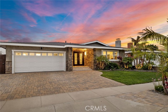 MLS# SB23166408