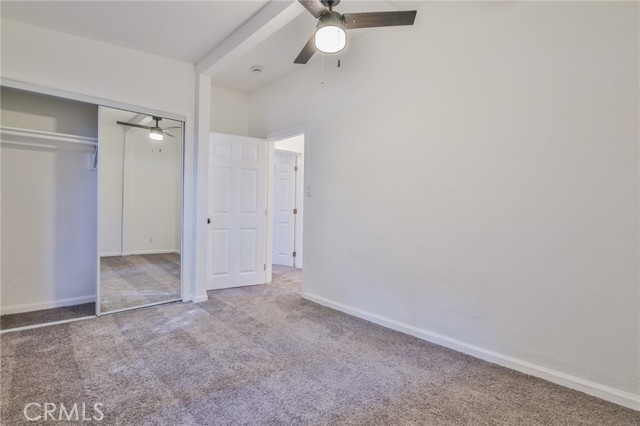 Detail Gallery Image 35 of 47 For 9621 Laurel, Los Angeles,  CA 90002 - – Beds | – Baths