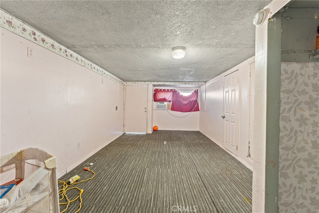 MLS #IG25253980 image #12