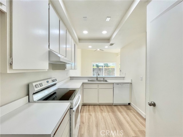 Detail Gallery Image 4 of 18 For 24832 Sherwood Way, Dana Point,  CA 92629 - – Beds | – Baths