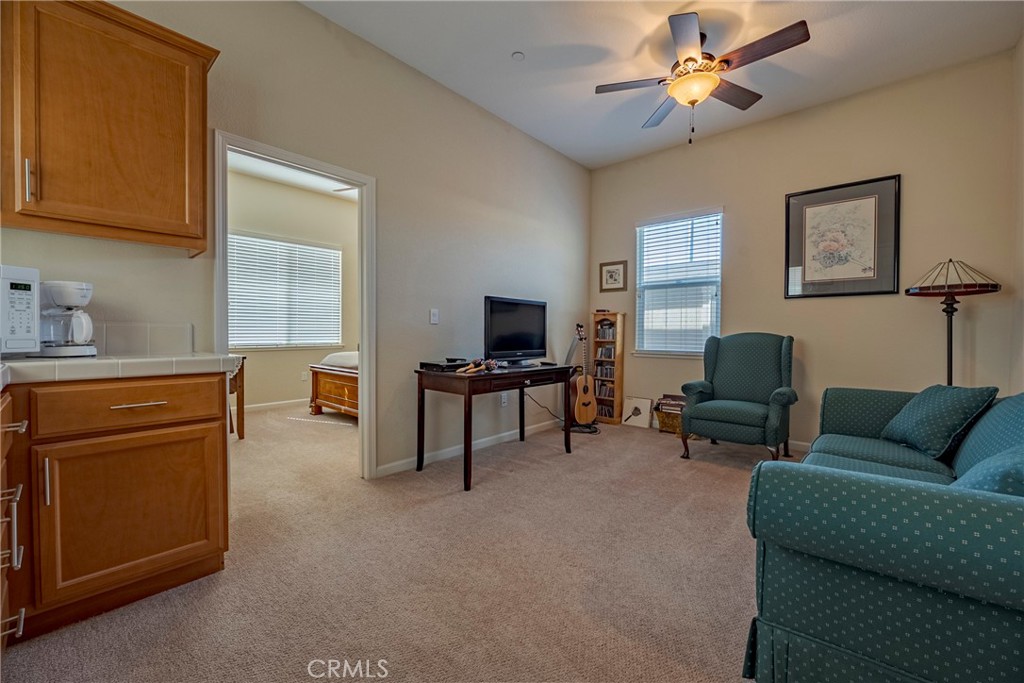 MLS #MC25235599 image #31