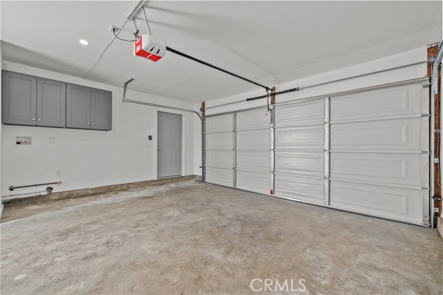 Detail Gallery Image 35 of 35 For 9641 Comanche, Chatsworth,  CA 91311 - 3 Beds | 2 Baths