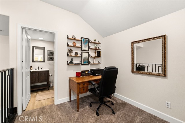 Detail Gallery Image 45 of 65 For 35586 David Ln, Wildomar,  CA 92595 - 5 Beds | 3/1 Baths