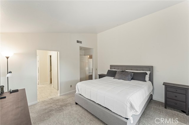 Detail Gallery Image 11 of 30 For 14720 Marymount St, Moorpark,  CA 93021 - 3 Beds | 2 Baths