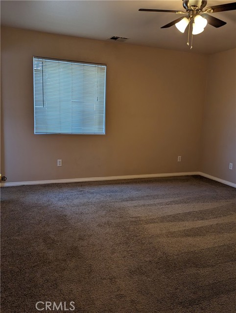 Detail Gallery Image 8 of 12 For 8531 Columbine Ave, California City,  CA 93505 - – Beds | – Baths